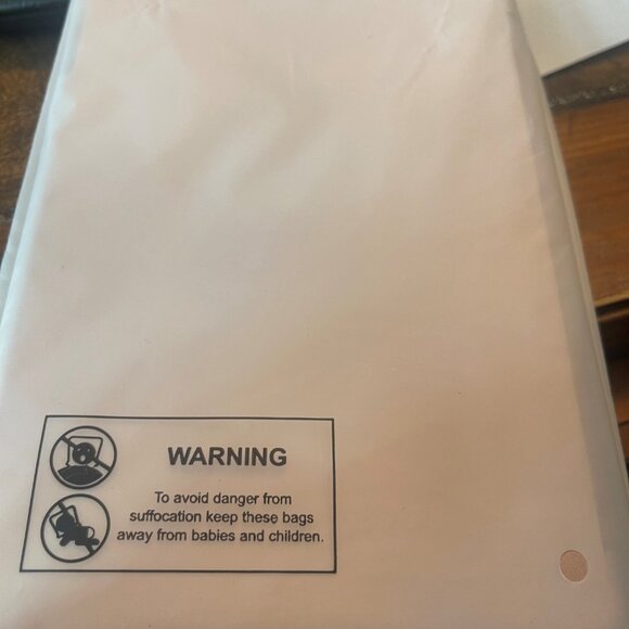 JETech iPad Mini protective case for iPad mini 3/2/1 - Picture 5 of 7